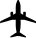 MAIR197.CMX