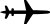 MAIR194.CMX