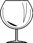 SNIFTER4.WMF