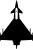 MAIR190.CMX