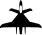 MAIR189.CMX