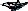 MAIR187.CMX