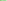 MAIR186.CMX