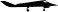 MAIR185.CMX