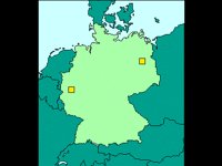 DEUTSCHL.BMP