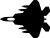 MAIR182.CMX