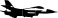 MAIR168.CMX