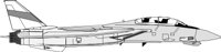 MAIR167.CMX