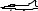 MAIR166.CMX