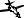 MAIR155.CMX