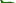 MAIR053.CMX