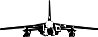 MAIR048.CMX