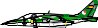 MAIR046.CMX