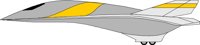 MAIR008.CMX
