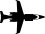 MAIR005.CMX