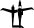 MAIR004.CMX