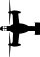MAIR001.CMX