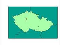 CZECHEI.BMP