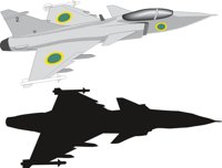 JAS39GR.CMX