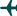 ICONC084.CMX