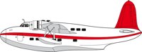 FLYBOAT.CMX