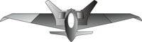 BOMBER.CMX