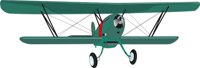 BIPLANE1.CMX