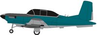BEECH_S.CMX
