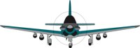 BEECH_F.CMX