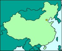 CHINA.WMF