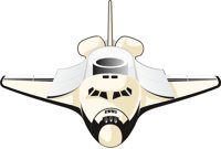 ATLANTIS.CMX