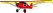 AIRP025.CMX
