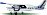 AIRP010.CMX