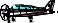 AIRP007.CMX