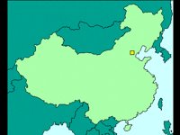 CHINA.BMP