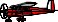 AIRP004.CMX