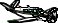 AIRP003.CMX