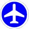 AIRM004.CMX