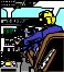 AIRM003.CMX