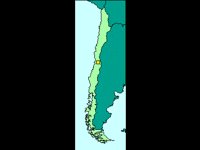 CHILE.BMP