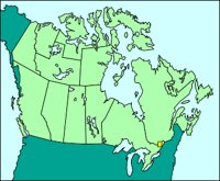 CANADA.WMF