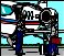 AIRGR003.CMX