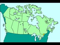 CANADA.BMP