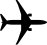AIRCS010.CMX