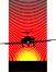 AIRCS006.CMX
