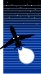 AIRCS004.CMX