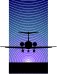AIRCS003.CMX