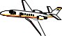 AIRC029.CMX