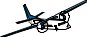 AIRC028.CMX