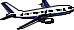 AIRC026.CMX